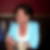 Profilbild von Rosemarie Wolpmann