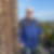 Profilbild von Klaus-Peter Boxhorn