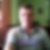 Profilbild von Rüdiger Gräser