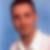 Profilbild von Robert Labs