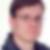 Profilbild von Martin Hirsch