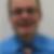 Profilbild von Marc Hoffmann