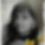 Profilbild von Babette Große