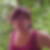 Profilbild von Nadine Albrecht