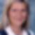 Profilbild von Anett Besze