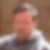 Profilbild von Harry Walter
