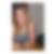 Profilbild von Patricia Gaillard