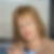 Profilbild von Sigrid Lovejoy