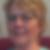 Profilbild von Jutta Wiemer