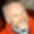 Profilbild von Karl Zeiger