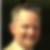 Profilbild von Arno Mohr-Werner