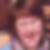 Profilbild von Moni Peper