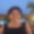 Profilbild von Susanne Slusarski