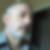 Profilbild von Aloysius Dunn