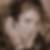 Profilbild von Alexandra Witenbeck