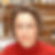 Profilbild von Franziska Land