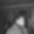 Profilbild von Daniel Krüger