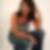 Profilbild von Corinne Potocki