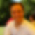 Profilbild von Volker Wieland