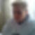 Profilbild von Martina Tille