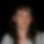 Profilbild von Sybille Neveling