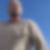 Profilbild von Ugur Yüksel