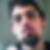 Profilbild von Ralf Halle