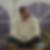 Profilbild von Thomas Völp