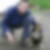 Profilbild von Thomas Schmidt