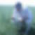 Profilbild von Ulf Kawlowski