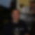 Profilbild von Andreas Feltz
