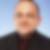 Profilbild von Uwe Wardenga