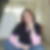 Profilbild von Heike Reeken