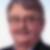 Profilbild von Johannes Zilger