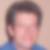 Profilbild von Andreas Wichmann