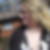 Profilbild von Eva Saddemi