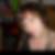 Profilbild von Janine Balscheit