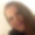 Profilbild von Jenny Noack