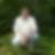 Profilbild von Peter Schmitt