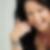 Profilbild von Janet Lenz