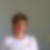 Profilbild von Claudia Gantenbrink - Lange