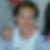 Profilbild von Kerstin Tischendorf