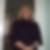 Profilbild von Ute Uebelacker