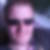 Profilbild von Tobias Straten