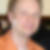 Profilbild von Norbert Hupperts