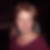 Profilbild von Ines Drüsedau