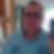 Profilbild von Renè Pälchen