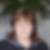 Profilbild von Daniela Rabe