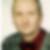 Profilbild von Karl-Konstantin Franz
