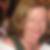 Profilbild von Ursula Lanzhammer